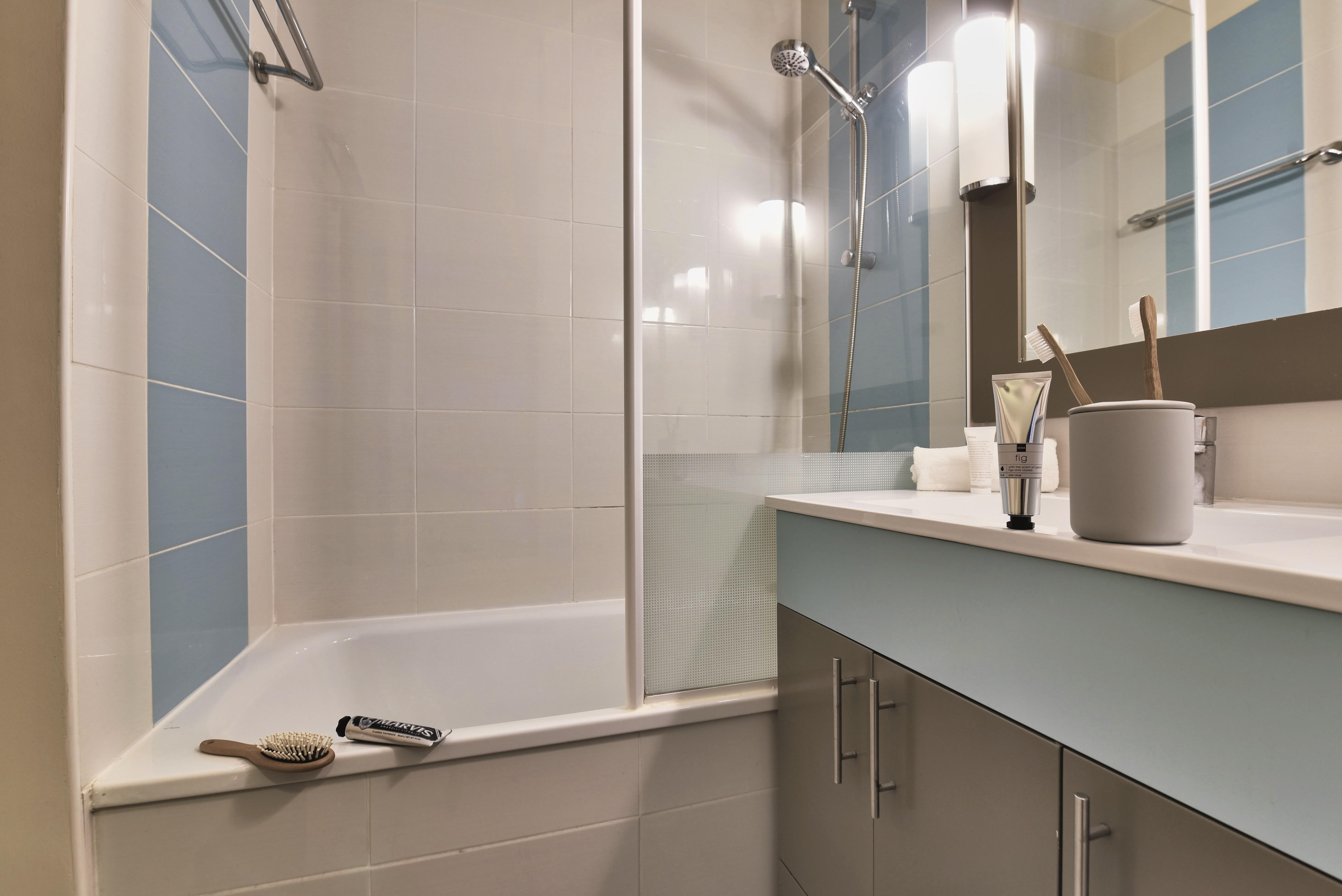 سان جان دو لوز Residence Pierre & Vacances Eguzki المظهر الخارجي الصورة