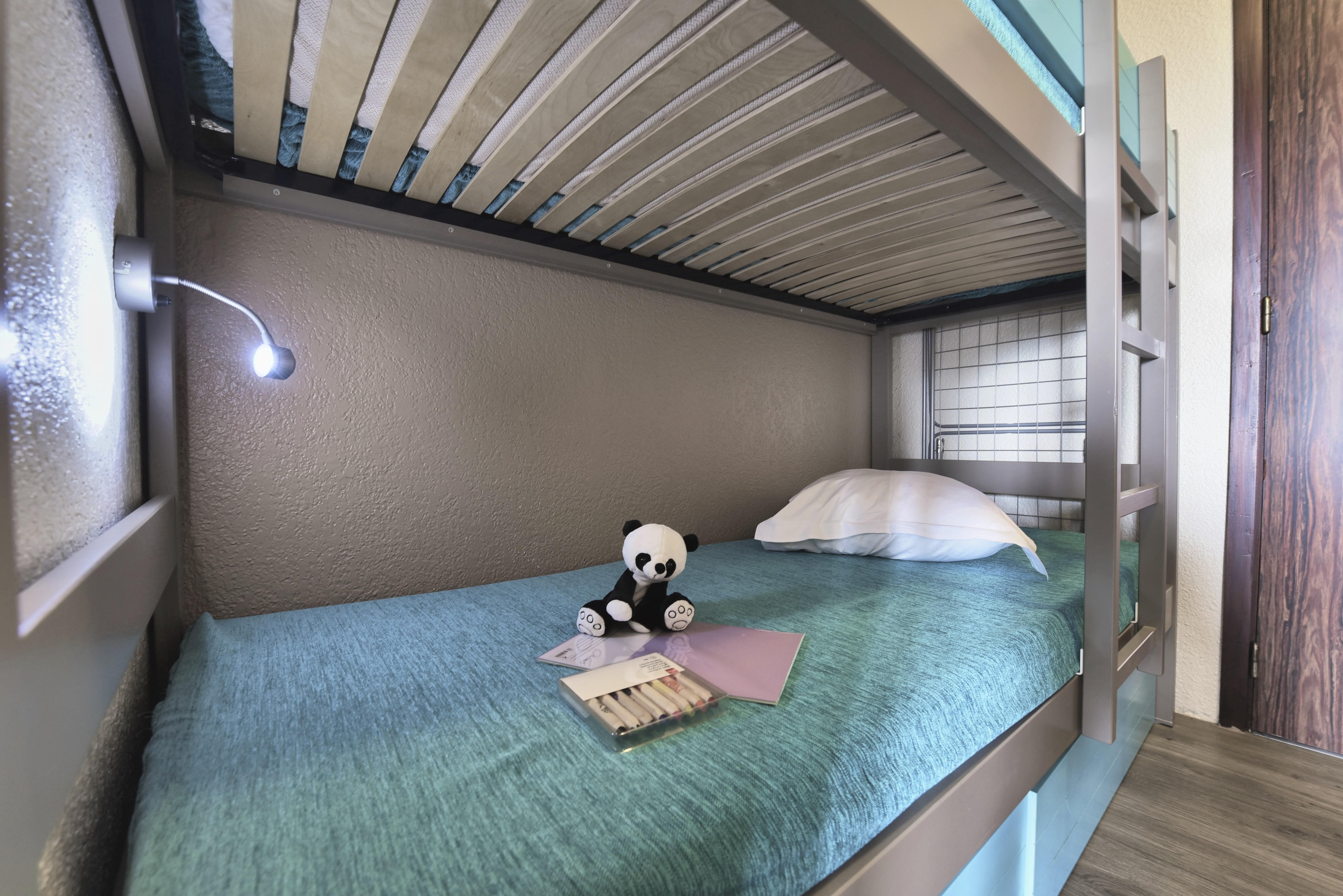 سان جان دو لوز Residence Pierre & Vacances Eguzki المظهر الخارجي الصورة